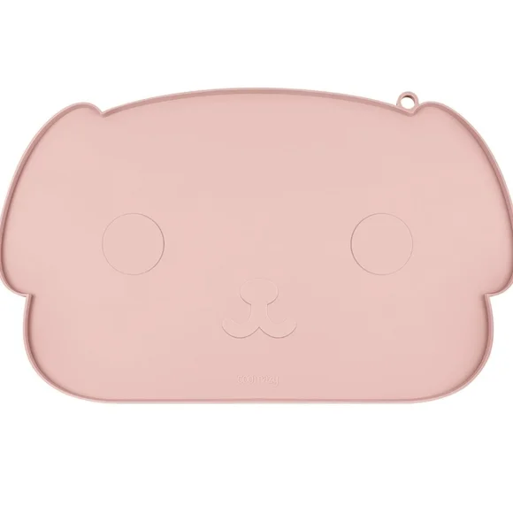 NEW- Pet food mat - Picture 2 of 6